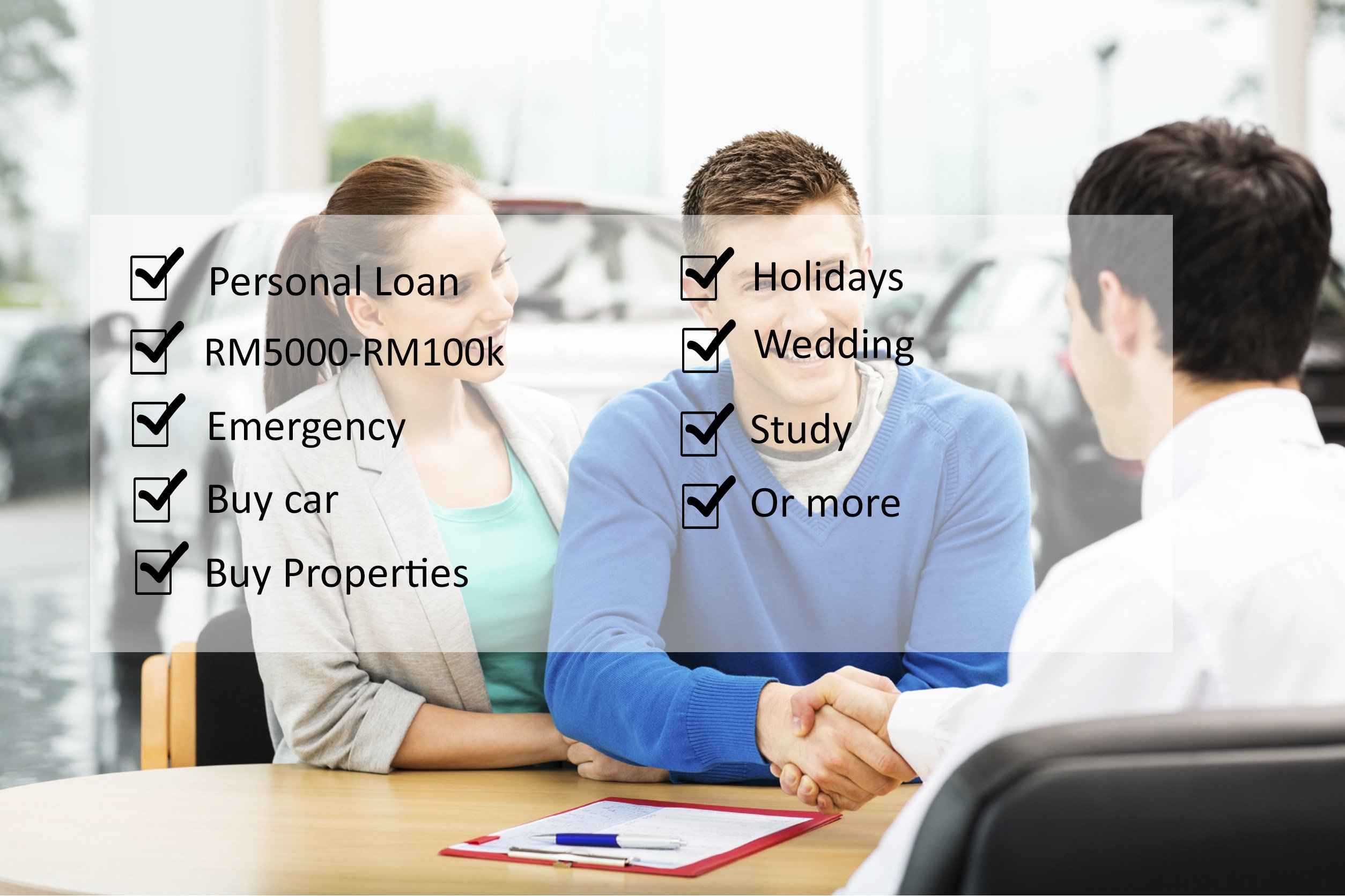 payday usa loans