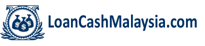 Loan Cash Malaysia Logo